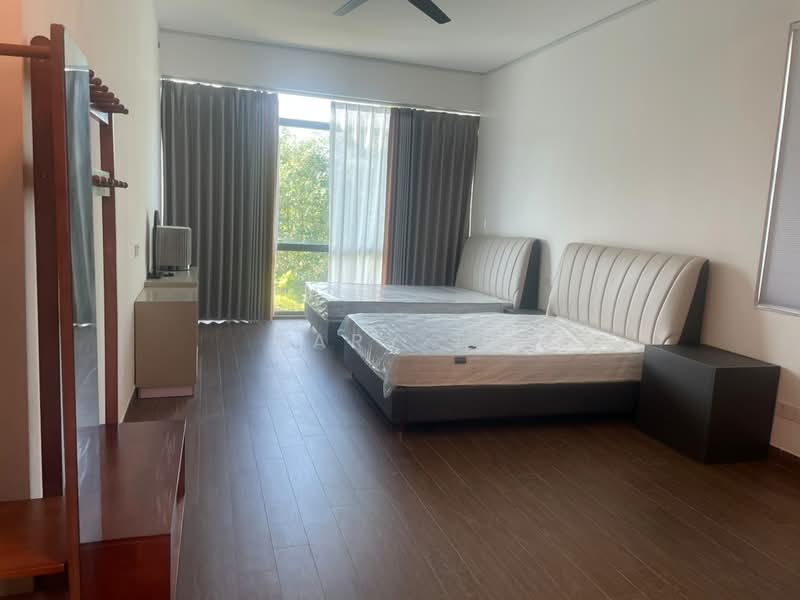 Twin Villas for Rent in Forest City (Gelang Patah) - Gary Tu - PropertyGuru.com.my