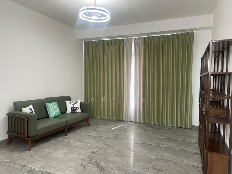 Twin Villas for Rent in Forest City (Gelang Patah) - Gary Tu - PropertyGuru.com.my