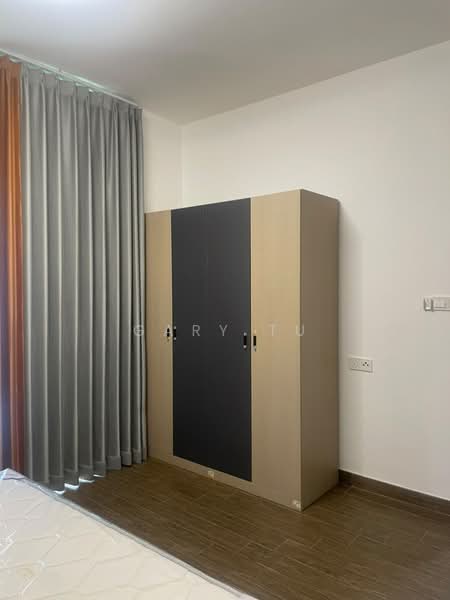 Twin Villas for Rent in Forest City (Gelang Patah) - Gary Tu - PropertyGuru.com.my