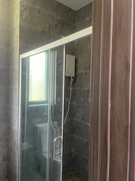 Twin Villas for Rent in Forest City (Gelang Patah) - Gary Tu - PropertyGuru.com.my