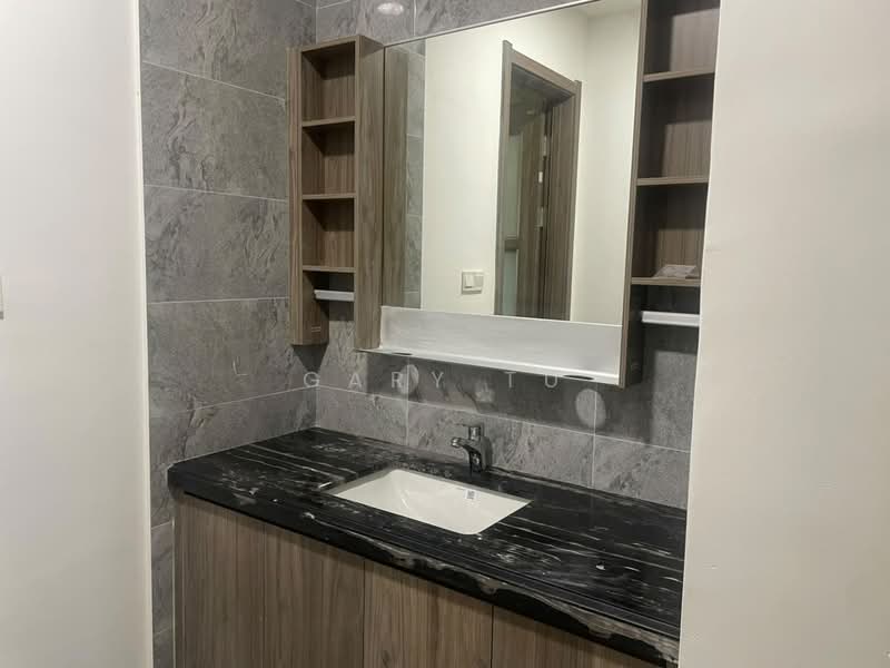 Twin Villas for Rent in Forest City (Gelang Patah) - Gary Tu - PropertyGuru.com.my