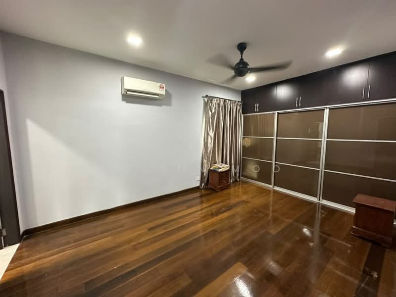 Bungalow House for Sale in Ukay Heights (Ampang) - Welson Moo - Bedroom - PropertyGuru.com.my