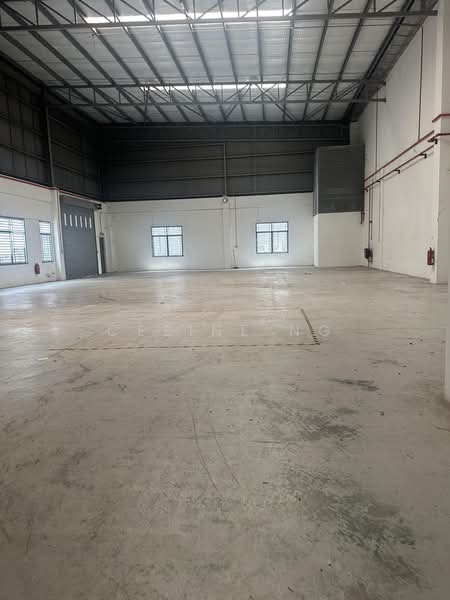 Kilang Berkembar untuk Disewa di Eco Business Park 1 (Johor Bahru) - Celine Ng - Interior - PropertyGuru.com.my