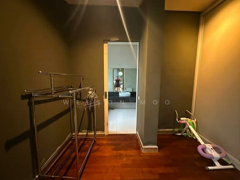 Bungalow House for Sale in Ampang Jaya (Ampang) - Welson Moo - Interior - PropertyGuru.com.my