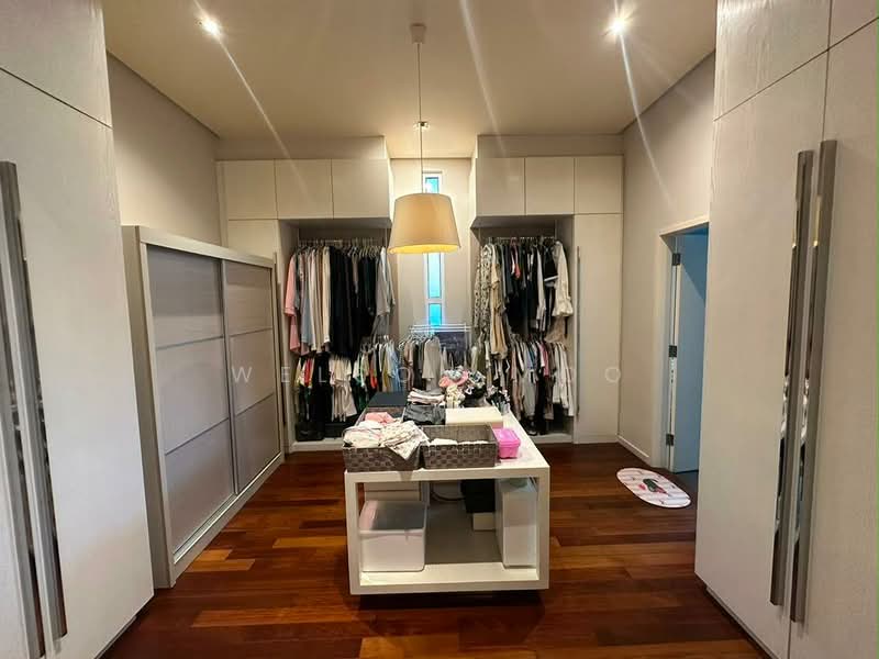 Bungalow House for Sale in Ampang Jaya (Ampang) - Welson Moo - Interior - PropertyGuru.com.my