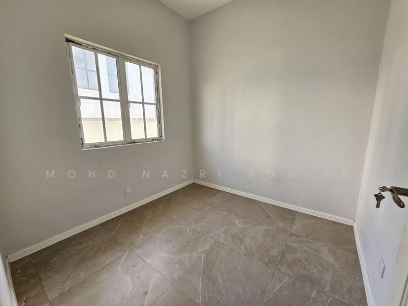 Bungalow House for Sale in Bandar Bukit Mahkota (Bangi) - Mohd Nazri Roslan - PropertyGuru.com.my
