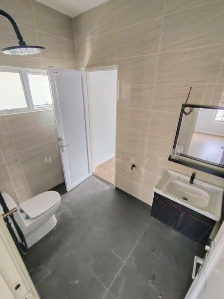 Bungalow House for Sale in Bandar Bukit Mahkota (Bangi) - Mohd Nazri Roslan - PropertyGuru.com.my