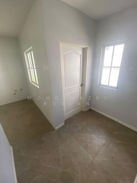 Bungalow House for Sale in Bandar Bukit Mahkota (Bangi) - Mohd Nazri Roslan - PropertyGuru.com.my