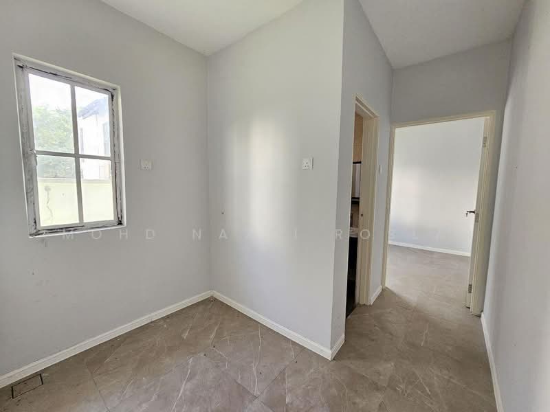 Bungalow House for Sale in Bandar Bukit Mahkota (Bangi) - Mohd Nazri Roslan - PropertyGuru.com.my