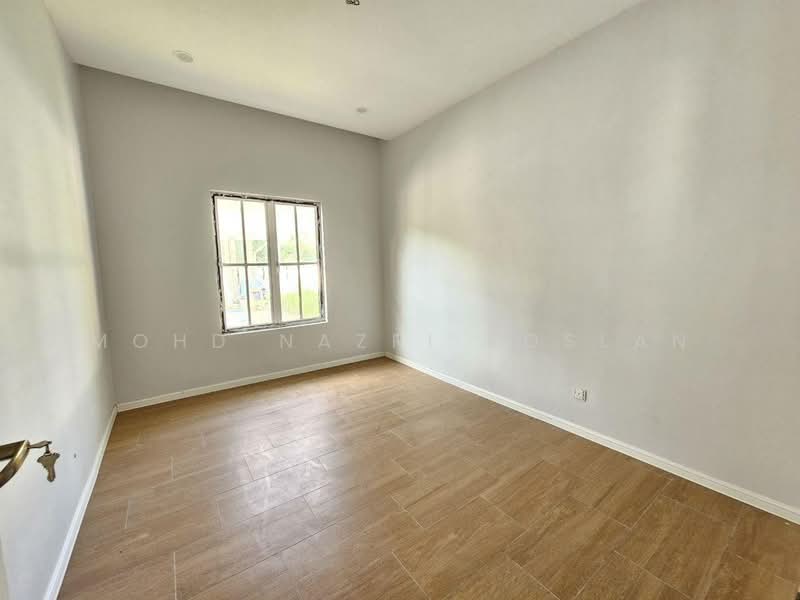 Bungalow House for Sale in Bandar Bukit Mahkota (Bangi) - Mohd Nazri Roslan - PropertyGuru.com.my