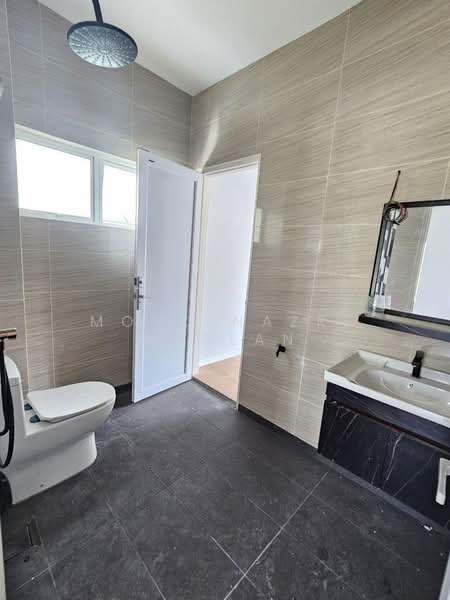 Bungalow House for Sale in Bandar Bukit Mahkota (Bangi) - Mohd Nazri Roslan - PropertyGuru.com.my