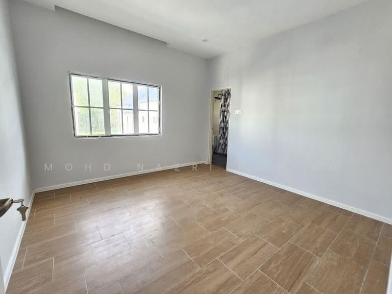 Bungalow House for Sale in Bandar Bukit Mahkota (Bangi) - Mohd Nazri Roslan - PropertyGuru.com.my