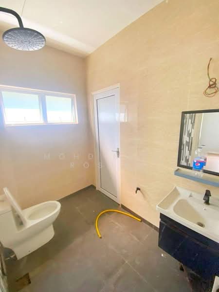 Bungalow House for Sale in Bandar Bukit Mahkota (Bangi) - Mohd Nazri Roslan - PropertyGuru.com.my