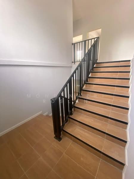 Bungalow House for Sale in Bandar Bukit Mahkota (Bangi) - Mohd Nazri Roslan - PropertyGuru.com.my