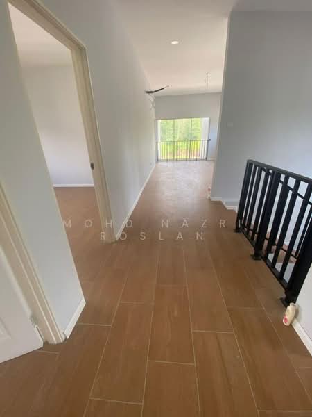 Bungalow House for Sale in Bandar Bukit Mahkota (Bangi) - Mohd Nazri Roslan - PropertyGuru.com.my