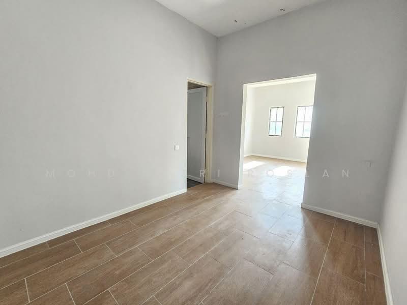 Bungalow House for Sale in Bandar Bukit Mahkota (Bangi) - Mohd Nazri Roslan - PropertyGuru.com.my
