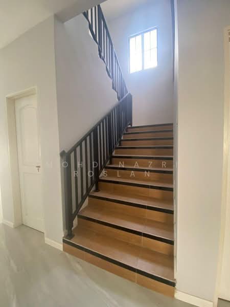 Bungalow House for Sale in Bandar Bukit Mahkota (Bangi) - Mohd Nazri Roslan - PropertyGuru.com.my