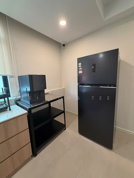 2-storey Terraced House for Rent in Padungan (Kuching) - Sei Yong Tee - PropertyGuru.com.my