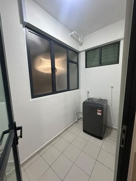 Condominium for Rent at Ideal Venice Residency - Kah Yang - Interior - PropertyGuru.com.my