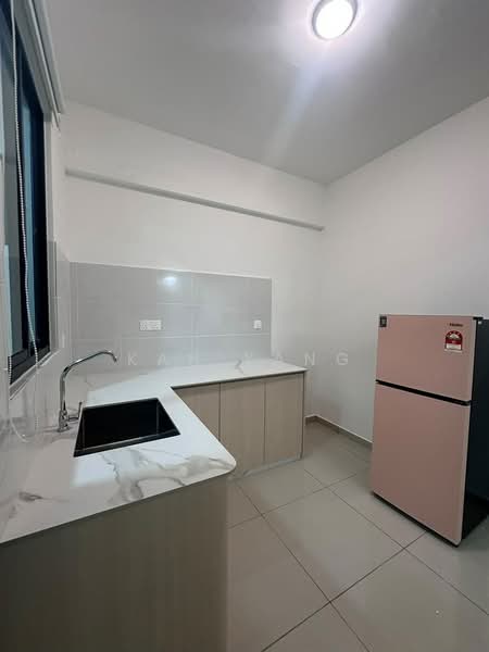 Condominium for Rent at Ideal Venice Residency - Kah Yang - PropertyGuru.com.my