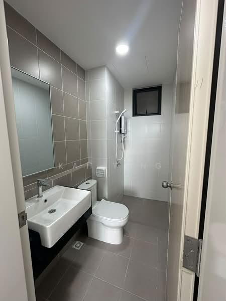 Condominium for Rent at Ideal Venice Residency - Kah Yang - PropertyGuru.com.my