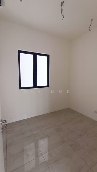 Kondominium untuk Dijual di CloudTree Residence - Ben Mok - Interior - PropertyGuru.com.my