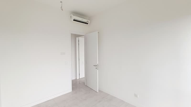 Kondominium untuk Dijual di CloudTree Residence - Ben Mok - Interior - PropertyGuru.com.my