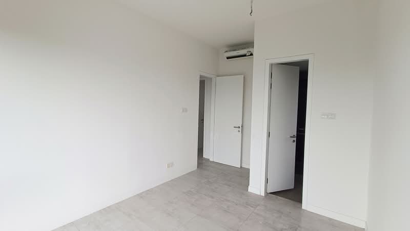 Kondominium untuk Dijual di CloudTree Residence - Ben Mok - Interior - PropertyGuru.com.my