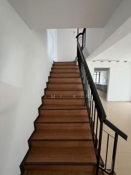 Rumah Teres 2-Tingkat untuk Dijual di Taman Pulai Perdana (Kulai) - Kimi Kiu - Interior - PropertyGuru.com.my