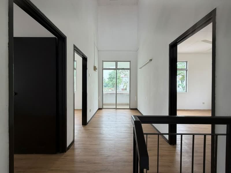 Rumah Teres 2-Tingkat untuk Dijual di Taman Pulai Perdana (Kulai) - Kimi Kiu - Interior - PropertyGuru.com.my