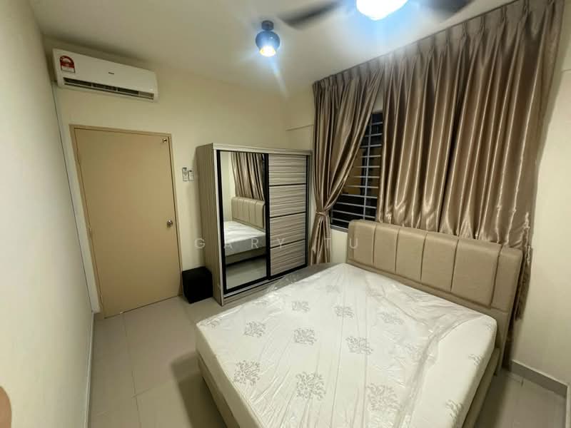 Kediaman Servis untuk Disewa di ARC @ Austin Hills - Gary Tu - PropertyGuru.com.my
