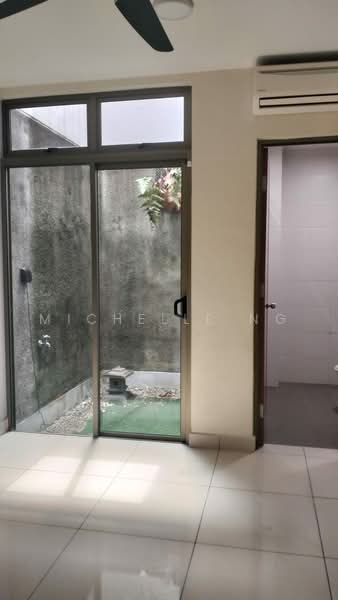 Cluster House for Rent in Skudai (Johor) - Michelle Ng - Bathroom - PropertyGuru.com.my