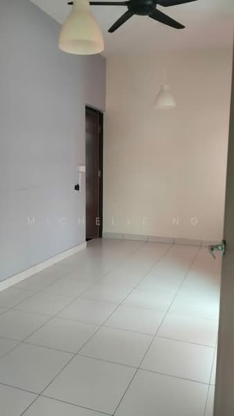 Cluster House for Rent in Skudai (Johor) - Michelle Ng - Interior - PropertyGuru.com.my
