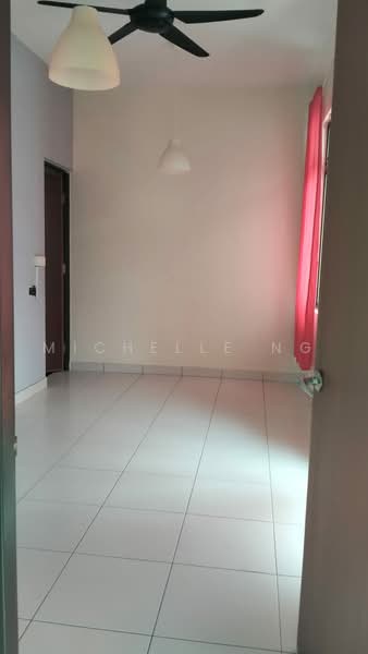 Cluster House for Rent in Skudai (Johor) - Michelle Ng - Interior - PropertyGuru.com.my