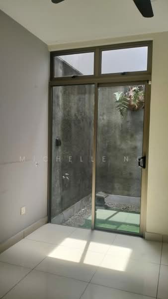 Cluster House for Rent in Skudai (Johor) - Michelle Ng - Interior - PropertyGuru.com.my