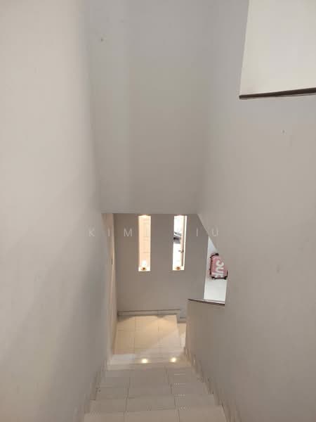 Rumah Teres 2-Tingkat untuk Dijual di Taman Setia Indah (Tebrau) - Kimi Kiu - Interior - PropertyGuru.com.my