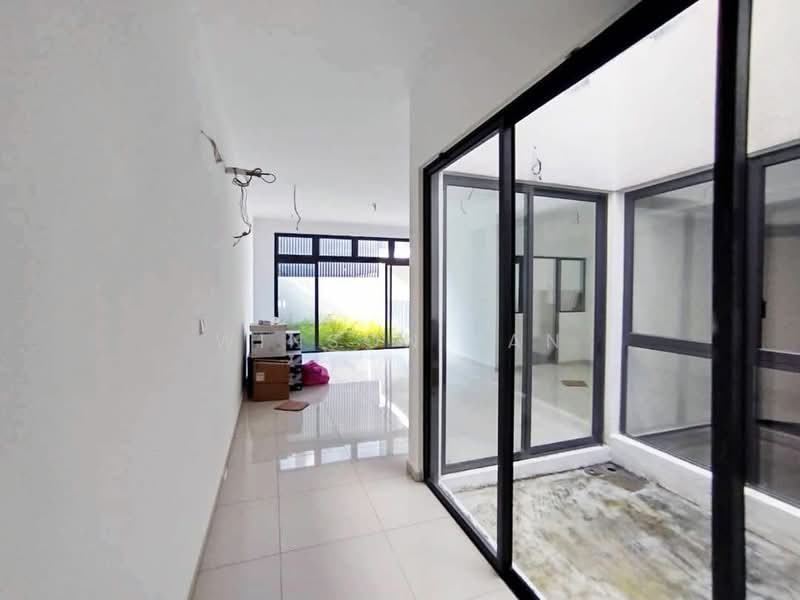 Rumah Kluster untuk Dijual di Sunway City Iskandar Puteri (Iskandar Puteri (Nusajaya)) - Winson Tan - Interior - PropertyGuru.com.my