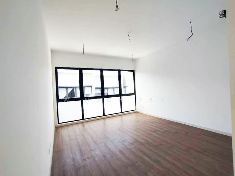 Rumah Kluster untuk Dijual di Sunway City Iskandar Puteri (Iskandar Puteri (Nusajaya)) - Winson Tan - Interior - PropertyGuru.com.my