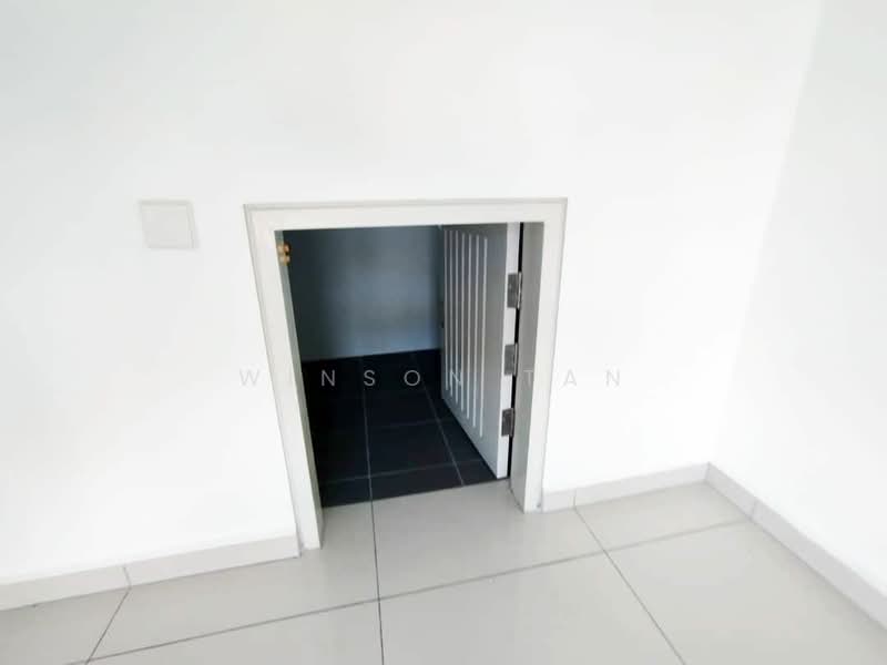 Rumah Kluster untuk Dijual di Sunway City Iskandar Puteri (Iskandar Puteri (Nusajaya)) - Winson Tan - Interior - PropertyGuru.com.my