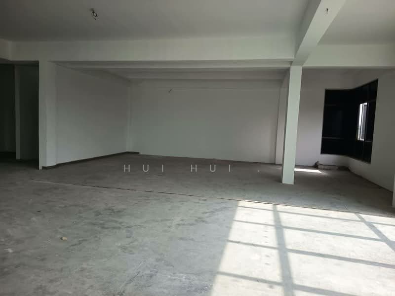 Shop / Office untuk Disewa di Austin Heights (Tebrau) - Hui Hui . - PropertyGuru.com.my