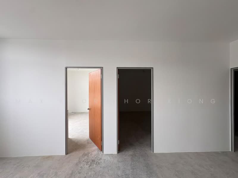 Kilang untuk Disewa di Taman Kapar Permai (Kapar) - Max Khor Phor xiong - Interior - PropertyGuru.com.my