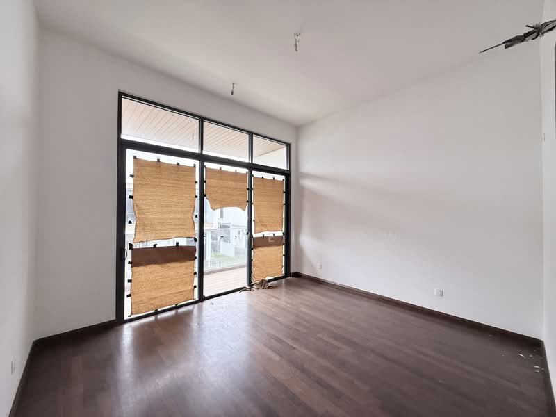 Rumah Berkembar untuk Dijual di Eco Sanctuary (Telok Panglima Garang) - Wei Wei Low - Interior - PropertyGuru.com.my
