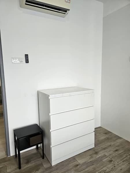 Condominium for Rent at Lakefront Residence - Shirlee Toh - Interior - PropertyGuru.com.my