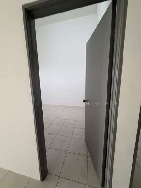 1-storey Terraced House for Rent in Ipoh (Perak) - Kelvin Chong - Interior - PropertyGuru.com.my