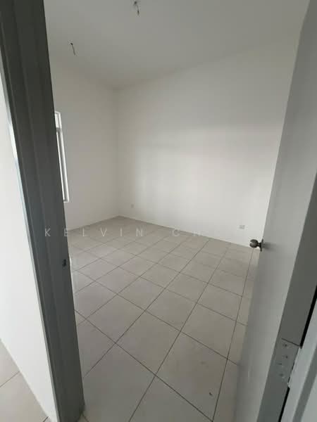 1-storey Terraced House for Rent in Ipoh (Perak) - Kelvin Chong - Interior - PropertyGuru.com.my