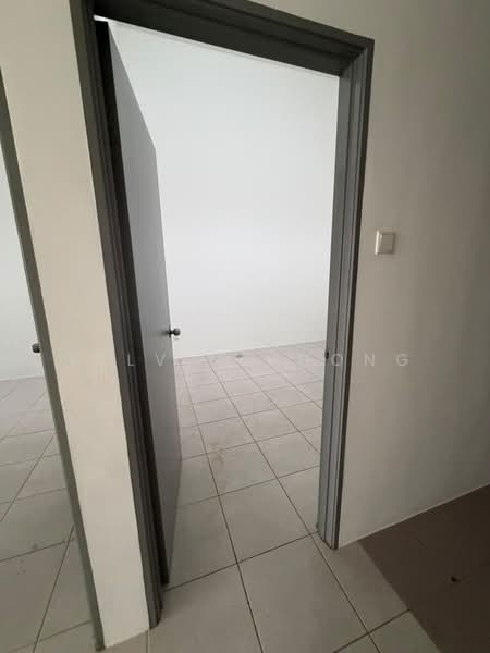 1-storey Terraced House for Rent in Ipoh (Perak) - Kelvin Chong - Interior - PropertyGuru.com.my