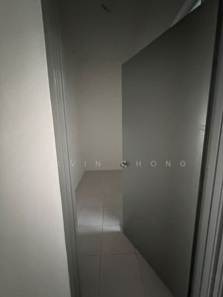 1-storey Terraced House for Rent in Ipoh (Perak) - Kelvin Chong - Interior - PropertyGuru.com.my