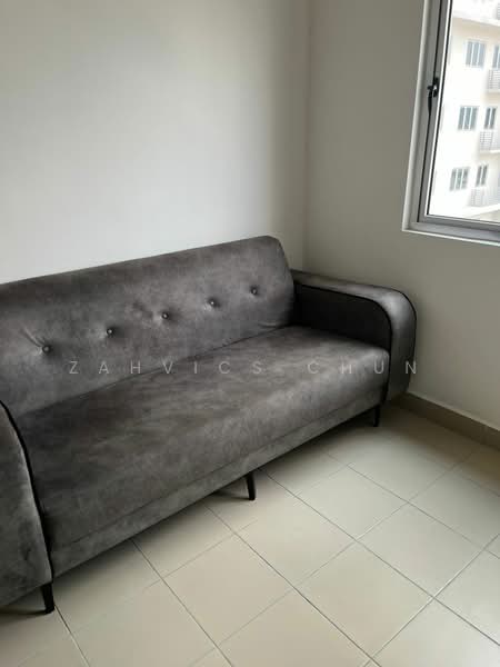 Apartment for Rent at Residensi Akasia Jubilee - Zahvics Chun - PropertyGuru.com.my