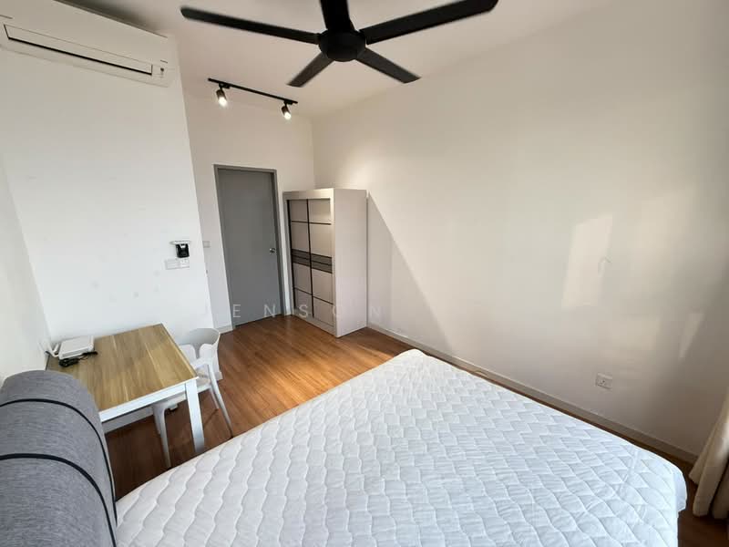 Kediaman Servis untuk Disewa di M Vertica - Jenson Teh - PropertyGuru.com.my