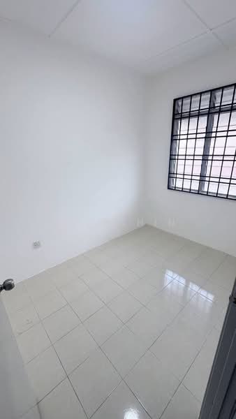 2-storey Terraced House for Sale in Taman Nusa Damai (Pasir Gudang) - Kuu Chin - Interior - PropertyGuru.com.my